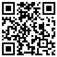 QR Code for XpSSvcmjsUBFkgcGL5zcNEC8UNYPD5jb1z