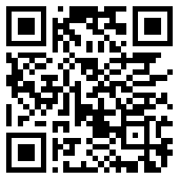 QR Code for XpST4dj8pCFdg39Zt5icrxj6FbSnff3Uyd