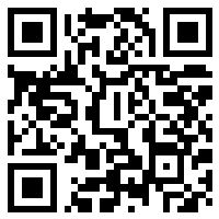 QR Code for XpSTWPR6rmrCxeos5DwRyJRG8NwkKnsTn1