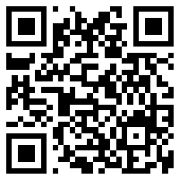 QR Code for XpSUTabVwH3W4vDKWSs43YFs7mNFaVZ5ow