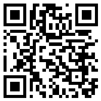 QR Code for XpSV4rTcx4TfFCmNHjTvm87noczLPmcv83