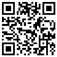 QR Code for XpSVBavBsudau6q79txHQuFne2xJSATdyP
