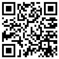 QR Code for XpSVLL8mgVFrugjpASquCbMf9QjsGNimB9