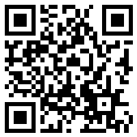 QR Code for XpSVeLEJucHpEdbwA6DiZC7t4N3c8C7XSv