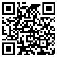 QR Code for XpSVfbotNCwQ7cCC3WVeYbsG9v9ebb1d8N