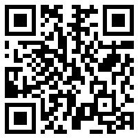QR Code for XpSVgiXSccSAVrWHfmfbb2ZybAWQMjhuR5