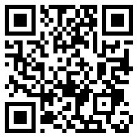 QR Code for XpSVr8okTMrSyvF3KNPBX8opbrihFQykeK
