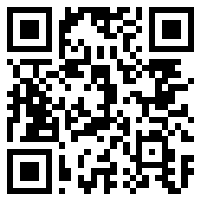 QR Code for XpSW52ADxLetmX7AfDAc23NahQbaDDXzAP