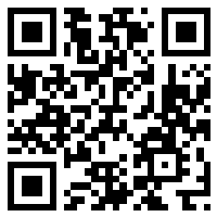 QR Code for XpSWmmwpLFHNNgRtu2ZHjJPbuGer46UYh6
