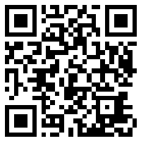 QR Code for XpSX7He5Pg3vv4HSpgQDUiyP9jb1jVoCHn