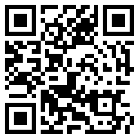 QR Code for XpSXT8DDhrYkTaf7V2uqF4H6ssfHuevLmL