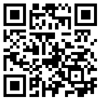 QR Code for XpSYCFh7EnVo7Fn1pF8xee9KDRxjmErmWZ