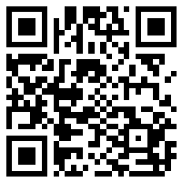 QR Code for XpSYEcoGvJjxPmBvsQeX6jHoqdc2rrhFfe