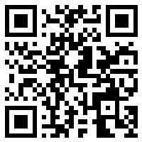 QR Code for XpSYEpTAM95XGoR92mEctP1PS7DbDGqzVB