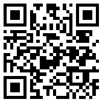 QR Code for XpSYGp5df9ResJ6pYnWfurAF5rqM586iWK