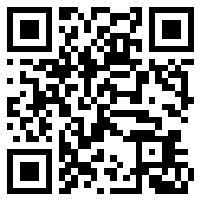 QR Code for XpSYQTe3YwPLwAWLmBi65LtUtQDRmRh5pW