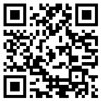 QR Code for XpSYQUps1P1ULDG5LSdZH5xtNRJMS7D59s