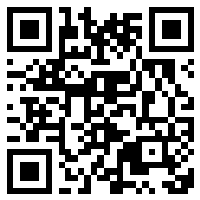 QR Code for XpSYUeNJKae372wzPi2EU8qjUKseysg86x