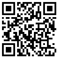 QR Code for XpSZ74R8ZMb2YGpmjZSm1hhMSMNcj3SLH4