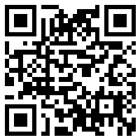 QR Code for XpSZLXKbi1PMTMJmtTyBDf2BAMQf9Dp7gB