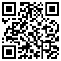 QR Code for XpSZeG4mNJUPsC9dzWJUeQwBaUpCUfZzHJ