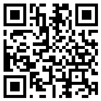 QR Code for XpSbLhJc6hFuwt21PN1tCgKqqg4bdG8HeP