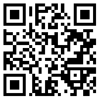 QR Code for XpSbNA3hzHT5YDpb2jEoZXhmEhfBubAWJG
