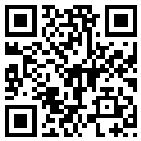 QR Code for XpSbTRPiWB5m9PB2e965HHew3A4d4kJFNy
