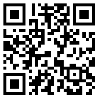 QR Code for XpSbb6ixVFMr7sXch9j8JUmvHsc88KXzcf