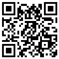QR Code for XpSbt1cZXfvmkhwynmTTWVtkaxEScUFH3Z