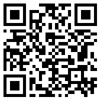QR Code for XpSc5RPvXvT2KiAqgcpLL4ics2LSgcdQfa