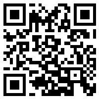 QR Code for XpSc7VZcYFQD85Ki5AXavLL1rwV95ynbvq