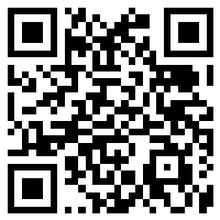 QR Code for XpScPFmeuAznQQADYyBUoCy8NtJrdY3n6C