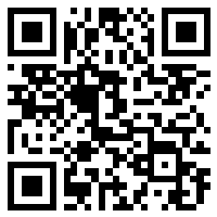 QR Code for XpScRMca1NrtY46GEUdass9vpDnbPvBC9A