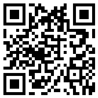 QR Code for XpScfoNWmEUMCu8FSZzZLiQk1xjFrCW7Ca