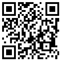 QR Code for XpScqSmQg4Q3hGe6J5NnFS1XPMySph1CgB