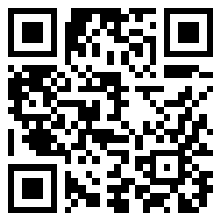QR Code for XpSdYkfbp3BJts1cyPhNMdi3dUXAaTXs8D