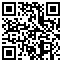 QR Code for XpSdgPuzfbBGF8TZCAVCgUtm2XrRaWGPDU