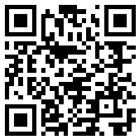 QR Code for XpSeu3XSpgvLE1LTwtCeRZWpgv3dL3fWSc