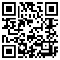 QR Code for XpSev99WiCDP3wThm3atRjdXqNFkpdPiXj