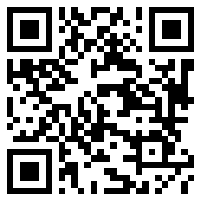 QR Code for XpSf6ywp4PCUN3N1BYwpdRYZk4ESNZnuK4