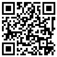 QR Code for XpSfHZYvinG8YzGeFNS7XUG5Z6bDCE21MT