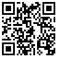 QR Code for XpSfRwbKAS1Qdzf8Zkxc52ETcRPRXo3oxM