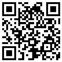 QR Code for XpSfeMFppfwVFC4ejxhc2AMNd1cr4Hyr57