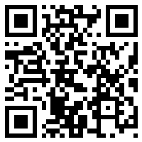 QR Code for XpSg5vWxxaM8ySW2vtMkPiXJDqdRMdJxyB