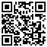 QR Code for XpSgEU5G9MBjuZ7sbugEpPbYZdvNrMrCGQ