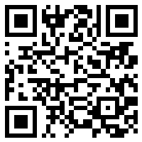 QR Code for XpSgh6cXTiz7jaDaPabace2y46ffkM9Q4t