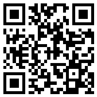 QR Code for XpSh6UKALh5Udk6irAjicok1somCMiRedd