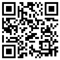 QR Code for XpShXYi5KNezPN7mmYEDa18WhmsULhp2RF