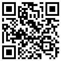 QR Code for XpShzBNPbiomGra5To46DVwHpjCi2xnafu
